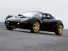 [thumbnail of Lotus Elise 14.jpg]